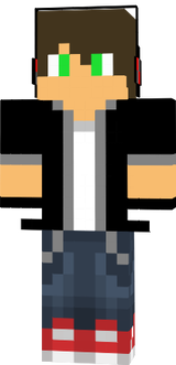 BrunnoGamerBR