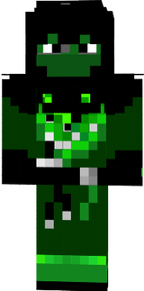 debil