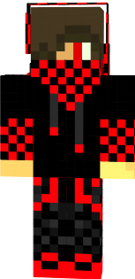 xXShadowTheBestXx