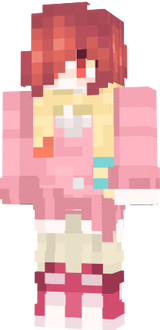 mitsuba