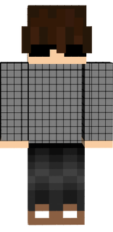 jole without shirt