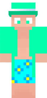 mineccn
