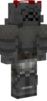 templier