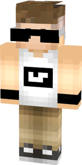 Foren