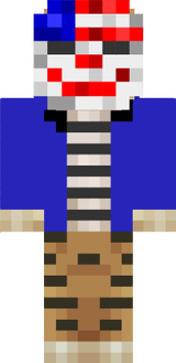 Mostercraft24@gmail.com