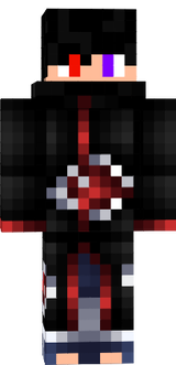 akatsuki