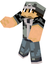 steveghosn