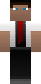 My skin 2