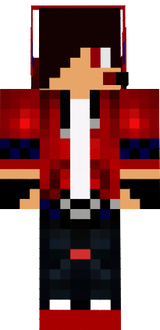 klipper2