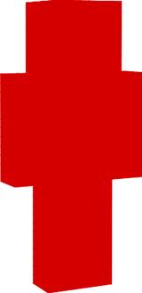 redman