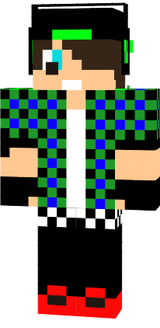 kleanthis