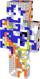 the curiositi