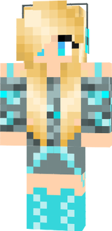ancsuka pancsuka mancsuka
