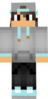 hh