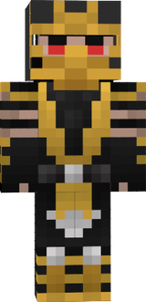 steve