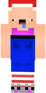 oo
