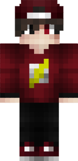 adadasda