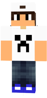 WhiteEntity