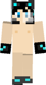ImZeta