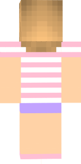cootie