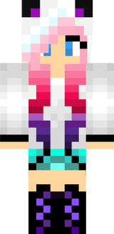 novaskin