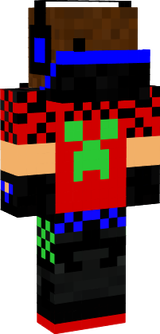 Lime_Diamond