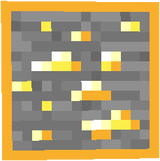 gold_ore