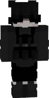 Grimme_r