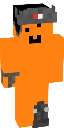 Preview of texture: RTURKEY