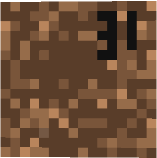 Preview of texture: drit_block