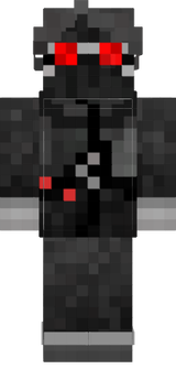 85