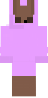 bunno