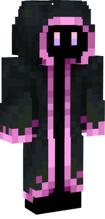 Preview of texture: edge_wizard