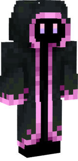 edge_wizard