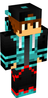 newtroller2