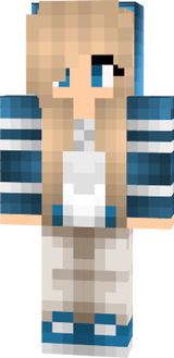 Mimmi_cool33