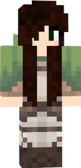 Attack On Titan