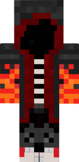 Misterius4004