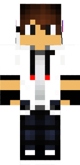 pipibon2