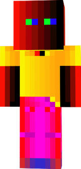 silo
