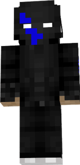 jeff