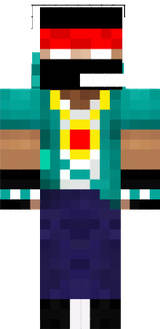 lagger