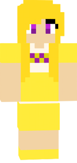 çlkjhygthg