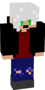 Vertic_Jude