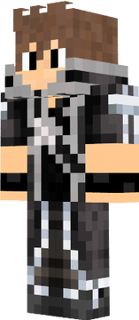 fdsf