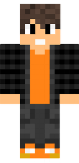 BiiielGamer