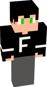 felipe