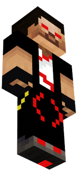 flavio