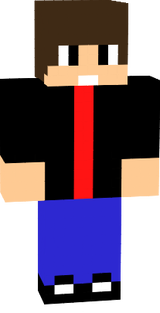 ruanhi