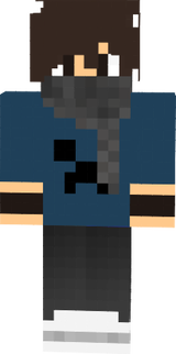 Rodrior2